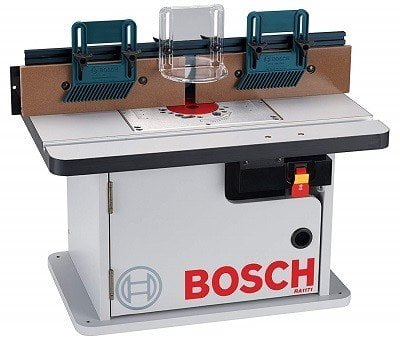 \"Bosch
